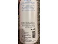 Attitude Hair Conditioner, Oatmeal, 32 fl oz/946 mL - thumbnail 3