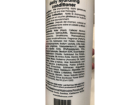 Tridesign Daily Hydrating Conditioner, 1 L - Image 6