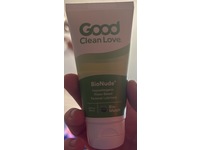 Good Clean Love Bionude Hypoallergenic Water-Based Lubricant, 1.48 fl oz/44 mL - thumbnail 2