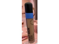 Sephora Best Skin Ever Multi-Use Concealer, 13p Medium, 0.16 fl oz/5 mL - Image 3