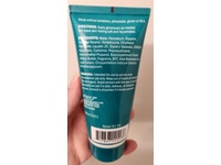 Groovi Beauty Sweet Shimmer Peppermint Hand Lotion, 3 fl oz/88.72 mL - Image 4