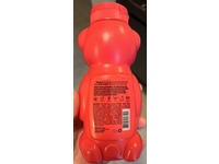 Hempz Limited Edition Body Moisturizer, Strawbeary, 11.7 fl oz/346 mL - Image 4