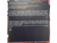 Dior Forever Nude Matte Filter Blurring Setting Powder, 3 Medium, 0.31 oz/9 g - thumbnail 3