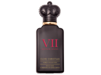 Clive Christian Eau De Parfum, Queen Anne, 50 mL - Image 2