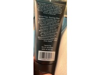 Sterling Man Shine Fine Gray Darkening Gel, Light/Medium Hold, 5.5 fl oz/162 mL - thumbnail 4