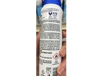 Dove Antiperspirant, Original, 5.07 oz - Image 5