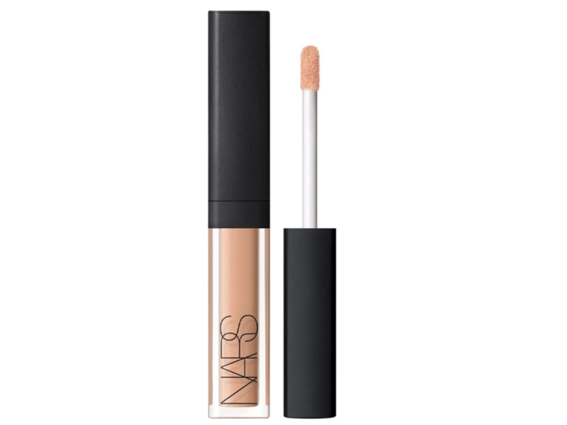 NARS Radiant Creamy Concealer, Honey, 1.4 mL