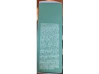 La Mer The Essential Tonic, 1 fl oz/30 mL - thumbnail 3
