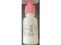 prednisoLONE Acetate Ophthalmic Suspension 1%, 10 mL, Lupin (Rx) - thumbnail 4