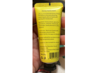 Qungco Hand Cream, Honey, 20 g - Image 4