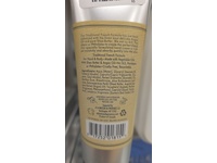 A La Maison De Provence Shea Butter & Argan Oil, Fresh Sea Salt, 3.4 fl oz/100 mL - thumbnail 3