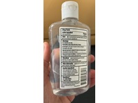 Purell Instant Hand Sanitizer, 8 fl oz/236 mL - thumbnail 3