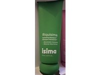 Isima Riquisima Hydrating Shampoo, 2.5 fl oz/75 mL - Image 3