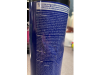 Matrix Brass Off Total Results Neutralizing Dyes Mask, 16.9 fl oz/500 mL - Image 4