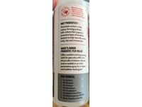 Skout's Honor Probiotic Itch Relief Spray, Oatmeal, 8 fl oz/236 mL - thumbnail 4