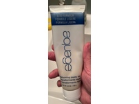 Aquage Transforming Paste Lite, 3.5 oz/100 g - Image 3