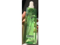 Sents Unearth'd Perfume & Air Mist, Jasmine Candy, 6.7 fl oz/200 mL - thumbnail 3