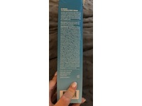 Dr.Melaxin Tx Capsule Body Cream, 7.05 oz/200 g - thumbnail 3