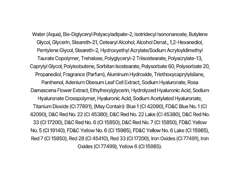 Alternative Stereo Lip Potion Balmy Rose, 00 Nudy Apricot, 0.3 fl oz/9 mL