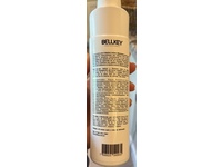 Bellkey Shampoo, Platinum, 300 mL - thumbnail 3