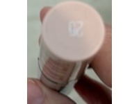 Maybelline New York Lifter Serum Concealer, 25 COOL, 0.33 fl oz - thumbnail 4