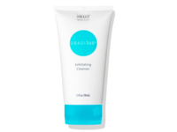 Obagi Medical Obagi360 Exfoliating Cleanser, 5.1 fl oz/150 mL - thumbnail 1