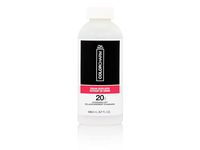 Wella Colorcharm Cream Developer, 20 Volume, 3.7 fl oz/109.5 mL - Image 2