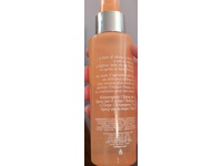 Clinique Happy Body Spritz, 4.2 fl oz - thumbnail 3