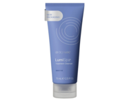 Nu Skin Lumi Spa Treatment Cleanser, 2.5 fl oz/75 mL - thumbnail 1