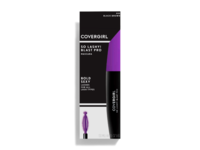 CoverGirl So Lashy! Blastpro Mascara, 810 Black Brown, 0.44 oz/13.1 mL - thumbnail 1