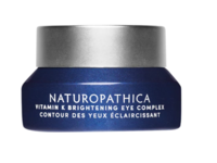 Naturopathica Vitamin K Brightening Eye Complex, 0.5 oz/15 mL - Image 2