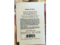 Osea Anti-Aging Body Balm, 0.06 fl oz/2 mL - thumbnail 2