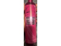 Bath & Body Works Fine Fragrance Mist, Perfect In Pink, 8 fl oz/236 mL - Image 3