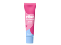 benefit The POREfessional Matte Primer, 0.25 fl oz/7.5 mL - thumbnail 1