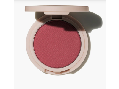 Jones Road The Best Blush, Berry, 0.08 oz/2.5 g
