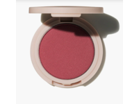 Jones Road The Best Blush, Berry, 0.08 oz/2.5 g - Image 2