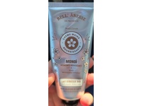 Bell' Anesse En Provence Hand Cream, Monoi, 2.54 fl oz/75 mL - thumbnail 2