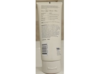 Remedy KP Exfoliating Body Moisturizer, 7.7 fl oz/225 mL - thumbnail 4