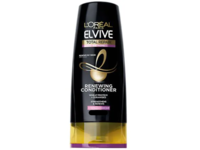 L'Oreal Paris Elvive Total Repair Extreme Renewing Conditioner, Wheat Protein + Ceramide, 20 fl oz/591 mL. - thumbnail 1