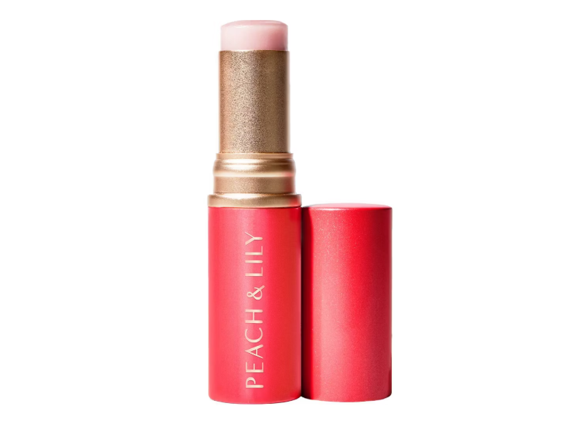Peach & Lily Glass Skin Luminizing Stick, 0.35 oz/10 g