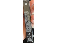 Chanel Le Correcteur De Chanel Longwear Concealer, BD11, 0.25 oz/7.5 g - Image 4