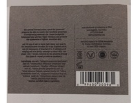 Erbaviva Shaping Salt Phase 1, 20 oz/566 g - Image 4