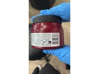 L'Oreal Vitamino Color Spectrum Mask, Ferulic Acid+Citric Acid, 16.9 fl oz/500 mL - thumbnail 4