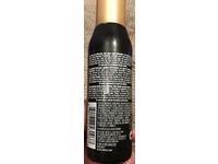 Matrix Vavoom Gold Heat Blow-In Volume Protective Lotion, 4.2 fl oz/125 mL - Image 4