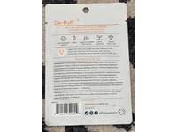 The Good Patch De-Puff Eye Patches, 6 Pairs - thumbnail 3