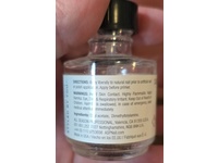 ASP Prep N'Clean Dehydrant, 1 fl oz/30 mL - thumbnail 4