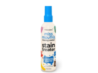 The Hate Stains Co Miss Mouth's Messy Eater Stain Treater, 4 fl oz/118 mL - Image 2