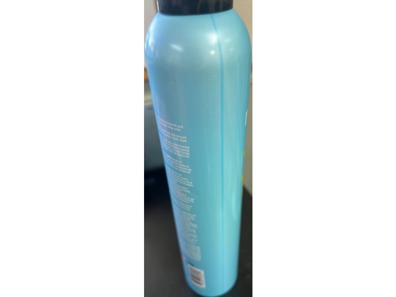 Matrix High Amplify Foam Volumizer Bodifying Mousse, 11.3 fl oz/320 g