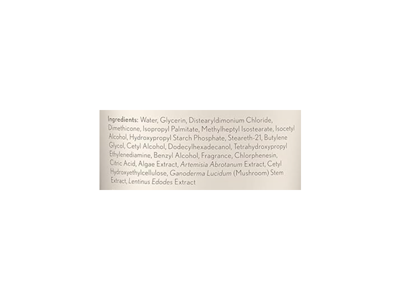 Aveeno Positively Ageless Skin Strengthening Body Cream, 7.3 oz/207 g
