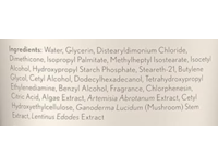 Aveeno Positively Ageless Skin Strengthening Body Cream, 7.3 oz/207 g - thumbnail 2